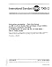 Iso 7065-2:1985, Information Processing - Data Interchange On 200 Mm (8 In) Flexible Disk Cartridges Using Modified Frequency Modulation Recording At 13 ... Tpi), On Both Sides - Part 2 : Track Format