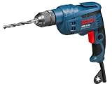 Bosch 0601473600 GBM 10 RE Bohrmaschine