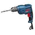 Bosch 0601473600 GBM 10 RE Bohrmaschine