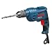 Bosch 0601473600 GBM 10 RE Bohrmaschine