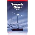 Les d�tails du produit