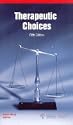 Therapeutic Choices