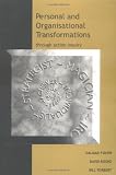 Personal and Organizational Transformations