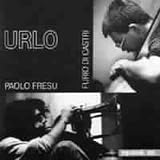 Urlo (French Import)