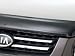 KIA Sportage Hood Protector