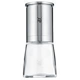 WMF Deluxe Empty Ceramill