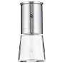 WMF Deluxe Empty Ceramill