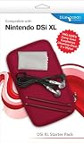 Nintendo DS Accessory and Hardware New Release Image