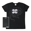 Tool - Foiled Eye Ladies T-Shirt