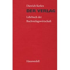 Der Verlag