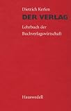 Der Verlag