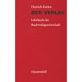 Der Verlag