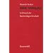 Der Verlag