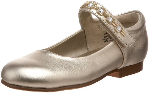 Jumping Jacks Julie Mary Jane (Toddler/Little Kid)