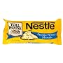 Nestle Toll House White Morsels , 12-Ounce Packages (Pack of 12)