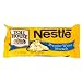 Nestle Toll House White Morsels , 12-Ounce Packages (Pack of 12)