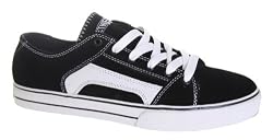 Etnies Men's Rss Skate Shoe