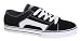 Etnies Men's Rss Skate Shoe