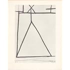 RICHARD DIEBENKORN: INTAGLIO PRINTS 1961-1978 by RICHARD). Plous, Phyllis & Kathan Brown (DIEBENKORN