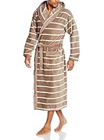 Carl Ross Albornoz (Taupe / Blanco)