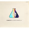 Chemistry Y2K#1 [RARE]