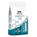 �X�y�V�t�B�b�N �L FRD 7.5Kg