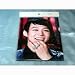 JYJ�ʥ������磻�������ˡ�������ʥߥå����˥ޥ����ѥå� 1002