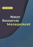 Water Resources Management