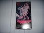 Mutilator, The [VHS]