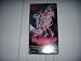 Mutilator, The [VHS]