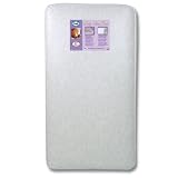 Sealy Baby Ultra Rest Mattress