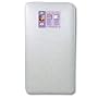 Sealy Baby Ultra Rest Mattress