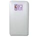 Sealy Baby Ultra Rest Mattress