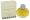 Burberry by Burberry for Women - 3.3 oz EDP Spray