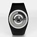 Fossil S+arck - O-Ring Watch,FOSSIL