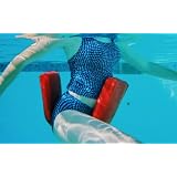 Water Horse Deep Water Flotation Aid for Water Aerobics