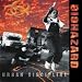 Recommended Hard 'n' Heavy albums