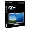 The Ultimate Mac List