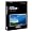 VMware Fusion (Mac)