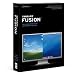 VMware Fusion (Mac)