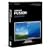 VMware Fusion (Mac)
