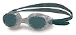 Speedo Futura Ice Swimming Goggles - Adults