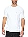 Berghaus Men's Relaxed Short Sleeve Baselayer