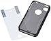 Wireless Accessories from AmazonBasics