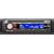 Sony Xplod CDXGT320 GT Series Head Unit