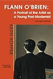 Flann O'Brien : a portrait of the artist as a young post-modernist