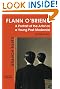 Flann O'Brien: A Portrait of the Artist as a Young Post-Modernist