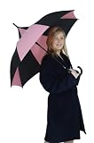 WITCH UMBERELLA -- CANDICE --SUPER QUALITY Outdoor Living
