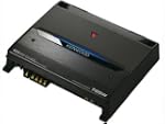 Kenwood Kac-8405 720-Watt 4/3/2-Chann...
