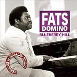 Blueberry Hill